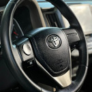 Toyota RAV4 2.0 4x4 16V Aut. 2015 Gasolina-5
