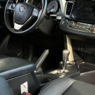 Toyota RAV4 2.0 4x4 16V Aut. 2015 Gasolina-8