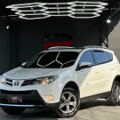 Toyota RAV4 2.0 4x4 16V Aut. 2015 Gasolina-1