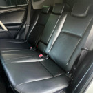 Toyota RAV4 2.0 4x4 16V Aut. 2015 Gasolina-12
