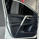 Toyota RAV4 2.0 4x4 16V Aut. 2015 Gasolina-14