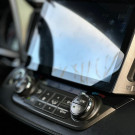 Toyota RAV4 2.0 4x4 16V Aut. 2015 Gasolina-7