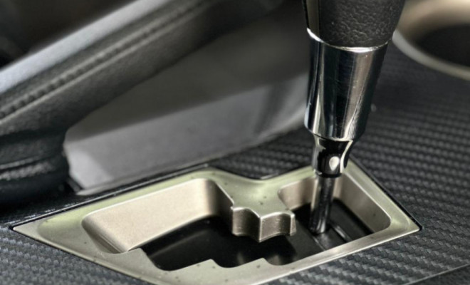 Toyota RAV4 2.0 4x4 16V Aut. 2015 Gasolina-10