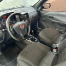 Fiat Strada Working HARD 1.4 Fire Flex 8V CS 2020 Flex-1