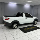 Fiat Strada Working HARD 1.4 Fire Flex 8V CS 2020 Flex-5