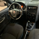 Fiat Strada Working HARD 1.4 Fire Flex 8V CS 2020 Flex-2