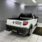 Fiat Strada Working HARD 1.4 Fire Flex 8V CS 2020 Flex-4