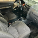 Fiat Strada Working HARD 1.4 Fire Flex 8V CS 2020 Flex-3