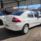 GM - Chevrolet PRISMA  Sed. Maxx/ LT 1.4 8V ECONOF. 4p 2011 Gasolina-2