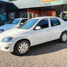 GM - Chevrolet PRISMA  Sed. Maxx/ LT 1.4 8V ECONOF. 4p 2011 Gasolina-0