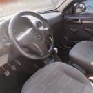 GM - Chevrolet PRISMA  Sed. Maxx/ LT 1.4 8V ECONOF. 4p 2011 Gasolina-4