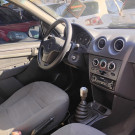 GM - Chevrolet PRISMA  Sed. Maxx/ LT 1.4 8V ECONOF. 4p 2011 Gasolina-3