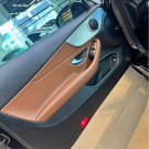 Mercedes-Benz C-180 CGI Coupe Avant. 1.6 TB 16V Aut. 2018 Gasolina-6