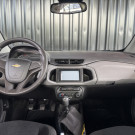 GM - Chevrolet PRISMA Sed. Joy/ LS 1.0 8V FlexPower 4p 2017 Flex-6