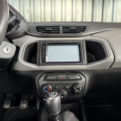 GM - Chevrolet PRISMA Sed. Joy/ LS 1.0 8V FlexPower 4p 2017 Flex-7