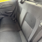 GM - Chevrolet PRISMA Sed. Joy/ LS 1.0 8V FlexPower 4p 2017 Flex-9