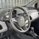 GM - Chevrolet PRISMA Sed. Joy/ LS 1.0 8V FlexPower 4p 2017 Flex-5