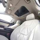 Ford Fusion Titanium 2.0 GTDI Eco. Awd Aut. 2017 Flex-4