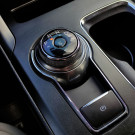 Ford Fusion Titanium 2.0 GTDI Eco. Awd Aut. 2017 Flex-8