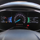 Ford Fusion Titanium 2.0 GTDI Eco. Awd Aut. 2017 Flex-7