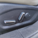 Ford Fusion Titanium 2.0 GTDI Eco. Awd Aut. 2017 Flex-11