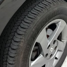 Renault DUSTER Dynamique 1.6 Flex 16V Mec. 2013 Flex-6