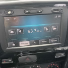 Renault DUSTER Dynamique 1.6 Flex 16V Mec. 2013 Flex-4