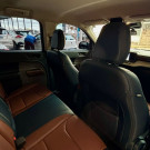 Ford Maverick Lariat FX4 2.0 EcoBoost Aut. 2022 Gasolina-8