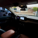 Ford Maverick Lariat FX4 2.0 EcoBoost Aut. 2022 Gasolina-5