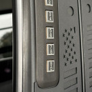 Ford Maverick Lariat FX4 2.0 EcoBoost Aut. 2022 Gasolina-7