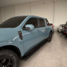 Ford Maverick Lariat FX4 2.0 EcoBoost Aut. 2022 Gasolina-1