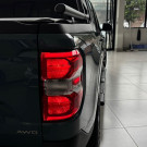 Ford Maverick Lariat FX4 2.0 EcoBoost Aut. 2022 Gasolina-9