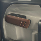 Ford Maverick Lariat FX4 2.0 EcoBoost Aut. 2022 Gasolina-6