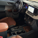 Ford Maverick Lariat FX4 2.0 EcoBoost Aut. 2022 Gasolina-4