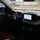 Ford Maverick Lariat FX4 2.0 EcoBoost Aut. 2022 Gasolina-3