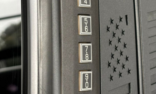 Ford Maverick Lariat FX4 2.0 EcoBoost Aut. 2022 Gasolina-7