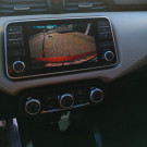 Nissan VERSA Advance 1.6 16V Flex Aut. 2022 Flex-7