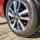 Nissan VERSA Advance 1.6 16V Flex Aut. 2022 Flex-3