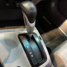 Honda Civic Sed. LXL/ LXL SE 1.8 Flex 16V Aut. 2012 Flex-9