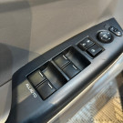 Honda Civic Sed. LXL/ LXL SE 1.8 Flex 16V Aut. 2012 Flex-10