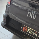 Fiat Strada Freedom 1.3 Flex 8V  CS Plus 2023 Flex-15