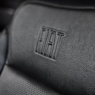 Fiat Strada Freedom 1.3 Flex 8V  CS Plus 2023 Flex-9