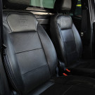 Fiat Strada Freedom 1.3 Flex 8V  CS Plus 2023 Flex-11