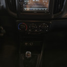 Fiat Strada Freedom 1.3 Flex 8V  CS Plus 2023 Flex-7