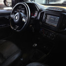 Fiat Strada Freedom 1.3 Flex 8V  CS Plus 2023 Flex-8