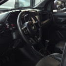 Fiat Strada Freedom 1.3 Flex 8V  CS Plus 2023 Flex-5