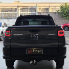 Fiat Strada Freedom 1.3 Flex 8V  CS Plus 2023 Flex-13