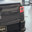 Fiat Strada Freedom 1.3 Flex 8V  CS Plus 2023 Flex-17