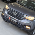 Fiat Strada Freedom 1.3 Flex 8V  CS Plus 2023 Flex-1