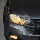 Fiat Strada Freedom 1.3 Flex 8V  CS Plus 2023 Flex-3